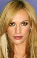 Jolene Blalock - bio and intersting facts about personal life.