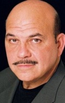 Jon Polito - bio and intersting facts about personal life.