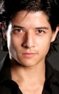 Jon Foo - bio and intersting facts about personal life.