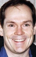 Jonathan Crombie - bio and intersting facts about personal life.