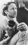 Jonas Mekas - bio and intersting facts about personal life.