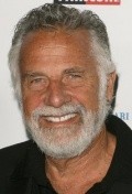 Jonathan Goldsmith - bio and intersting facts about personal life.