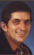 Jonathan Frid - bio and intersting facts about personal life.