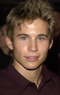 Jonathan Taylor Thomas - bio and intersting facts about personal life.