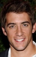 Recent Jonathan Togo pictures.