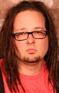 Jonathan Davis - bio and intersting facts about personal life.