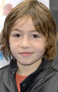Jonah Bobo - bio and intersting facts about personal life.