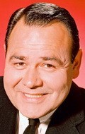 Jonathan Winters - bio and intersting facts about personal life.