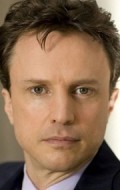 Jonathan Firth - bio and intersting facts about personal life.