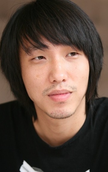 Yun Jong Bin - bio and intersting facts about personal life.