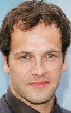 Jonny Lee Miller - bio and intersting facts about personal life.