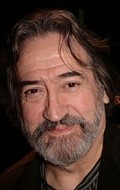 Jordi Savall - bio and intersting facts about personal life.