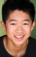 Jordan Dang - bio and intersting facts about personal life.