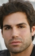 Jordi Vilasuso - bio and intersting facts about personal life.