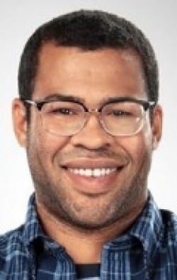 Jordan Peele - bio and intersting facts about personal life.