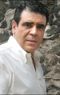 Actor, Director, Writer, Producer Jorge Reynoso, filmography.