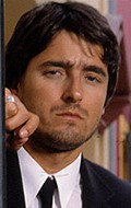 Actor Jorge Zabaleta, filmography.