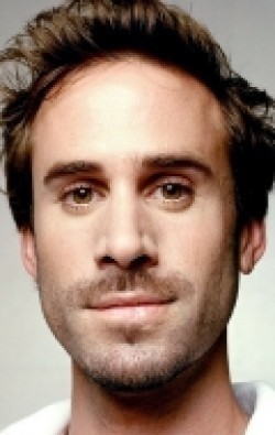 Joseph Fiennes - bio and intersting facts about personal life.