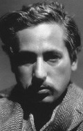 Josef von Sternberg - bio and intersting facts about personal life.