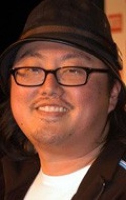 Joseph Kahn - bio and intersting facts about personal life.