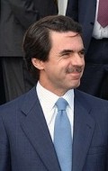 Jose Maria Aznar - bio and intersting facts about personal life.