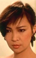 Actress, Producer, Writer, Director Josephine Siao, filmography.