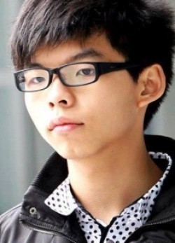 Joshua Wong - bio and intersting facts about personal life.