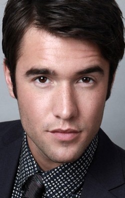 Josh Bowman - bio and intersting facts about personal life.