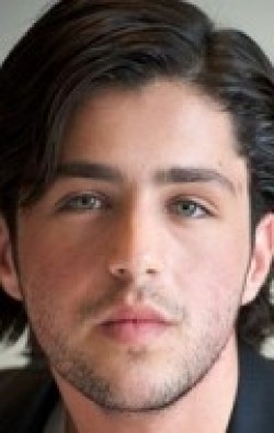 Josh Peck - bio and intersting facts about personal life.