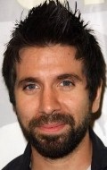 Joshua Gomez - bio and intersting facts about personal life.