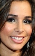 Josie Loren - bio and intersting facts about personal life.