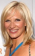 Jo Whiley - wallpapers.