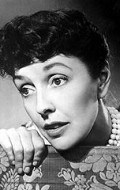 Joyce Grenfell - bio and intersting facts about personal life.