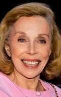 Recent Joyce Brothers pictures.