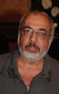 Director, Writer, Producer J.P. Dutta, filmography.