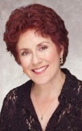 Judy Kaye - bio and intersting facts about personal life.