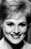 Judy Holliday - bio and intersting facts about personal life.