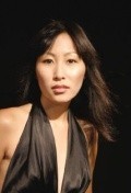Judy Jean Kwon - bio and intersting facts about personal life.