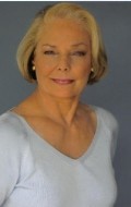 Judy Lewis - bio and intersting facts about personal life.