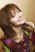 Judy Tenuta - bio and intersting facts about personal life.