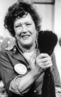 Julia Child - bio and intersting facts about personal life.