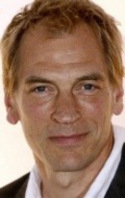Julian Sands - bio and intersting facts about personal life.