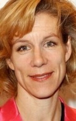 Juliet Stevenson - bio and intersting facts about personal life.