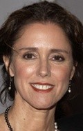 Julie Taymor - bio and intersting facts about personal life.