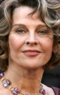 Julie Christie - bio and intersting facts about personal life.