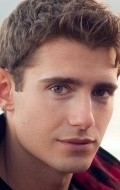 Julian Morris - bio and intersting facts about personal life.