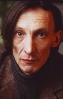 Julian Richings - bio and intersting facts about personal life.