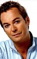 Julian Clary - bio and intersting facts about personal life.