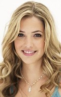 Julie Gonzalo - bio and intersting facts about personal life.