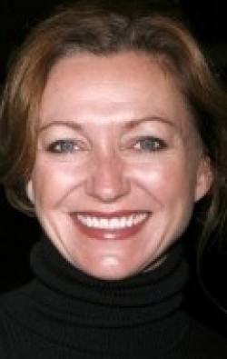Julie White - bio and intersting facts about personal life.